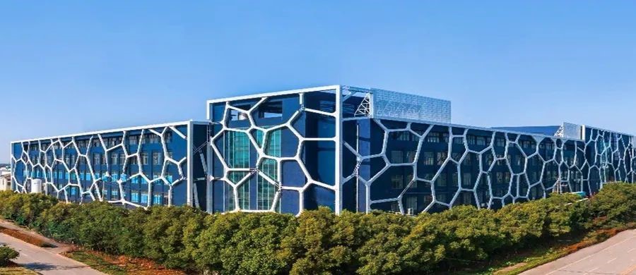 智享生物完成数亿元A轮融资